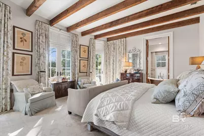 2256 De Leon Avenue, Mobile, AL 36607 - Photo 19