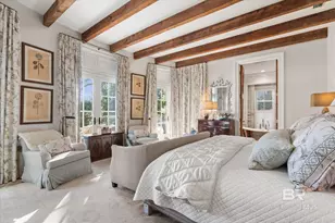 2256 De Leon Ave, Mobile, AL 36607 - Photo 19