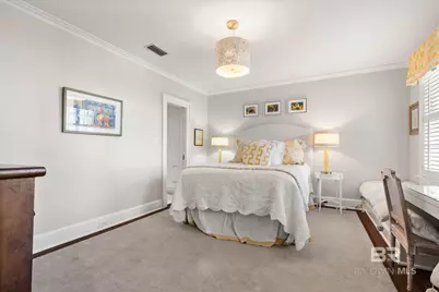 2256 De Leon Avenue, Mobile, AL 36607 - Photo 31