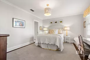 2256 De Leon Ave, Mobile, AL 36607 - Photo 31