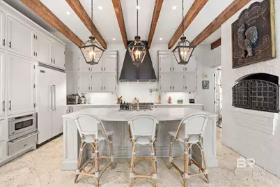 2256 De Leon Avenue, Mobile, AL 36607 - Photo 15