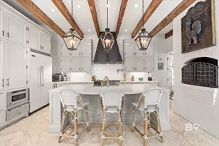 2256 De Leon Ave, Mobile, AL 36607 - Photo 15