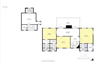 2256 De Leon Ave, Mobile, AL 36607 - Photo 61