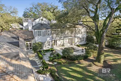 2256 De Leon Avenue, Mobile, AL 36607 - Photo 53