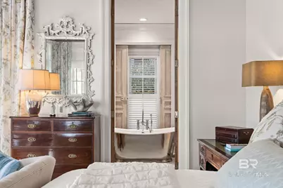 2256 De Leon Avenue, Mobile, AL 36607 - Photo 21