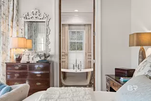 2256 De Leon Ave, Mobile, AL 36607 - Photo 21