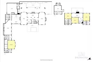 2256 De Leon Ave, Mobile, AL 36607 - Photo 59