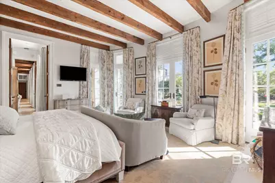 2256 De Leon Avenue, Mobile, AL 36607 - Photo 23