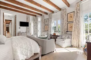 2256 De Leon Ave, Mobile, AL 36607 - Photo 23