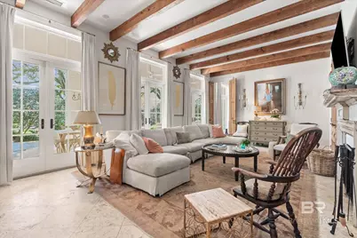 2256 De Leon Avenue, Mobile, AL 36607 - Photo 17