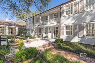 2256 De Leon Avenue, Mobile, AL 36607 - Photo 57