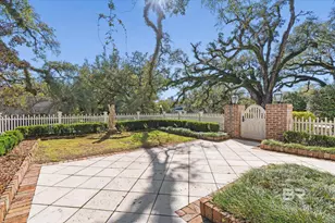 2256 De Leon Ave, Mobile, AL 36607 - Photo 43