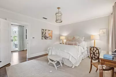 2256 De Leon Avenue, Mobile, AL 36607 - Photo 33