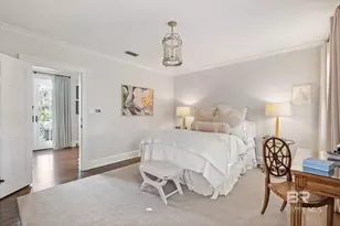 2256 De Leon Ave, Mobile, AL 36607 - Photo 33