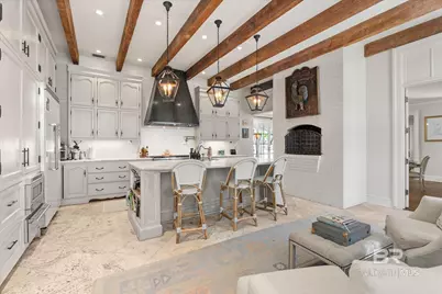 2256 De Leon Avenue, Mobile, AL 36607 - Photo 13