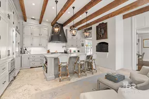 2256 De Leon Ave, Mobile, AL 36607 - Photo 13