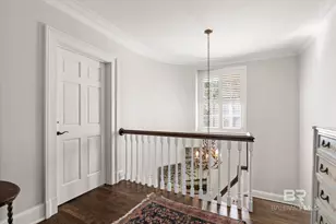 2256 De Leon Ave, Mobile, AL 36607 - Photo 27