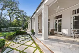 2256 De Leon Ave, Mobile, AL 36607 - Photo 41