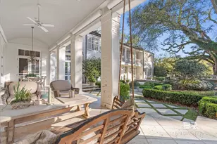 2256 De Leon Ave, Mobile, AL 36607 - Photo 47