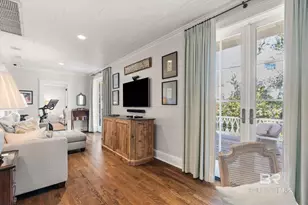 2256 De Leon Ave, Mobile, AL 36607 - Photo 29