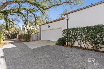 2256 De Leon Avenue, Mobile, AL 36607 - Photo 45