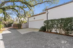 2256 De Leon Ave, Mobile, AL 36607 - Photo 45