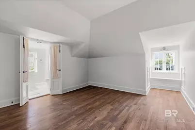 2256 De Leon Avenue, Mobile, AL 36607 - Photo 37