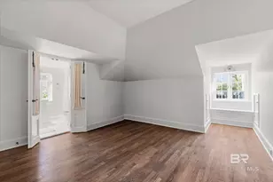 2256 De Leon Ave, Mobile, AL 36607 - Photo 37