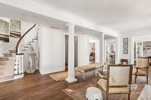 2256 De Leon Ave, Mobile, AL 36607 - Photo 5