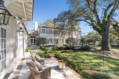 2256 De Leon Avenue, Mobile, AL 36607 - Photo 49