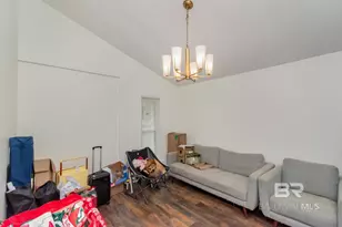 6208 Cottage Hill Rd, Mobile, AL 36609 - Photo 13