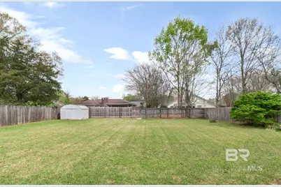 6208 Cottage Hill Road, Mobile, AL 36609 - Photo 19