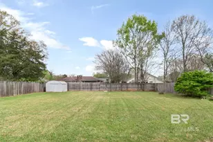 6208 Cottage Hill Rd, Mobile, AL 36609 - Photo 19