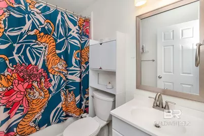 6208 Cottage Hill Road, Mobile, AL 36609 - Photo 15