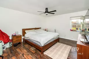 6208 Cottage Hill Rd, Mobile, AL 36609 - Photo 11