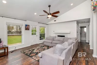 6208 Cottage Hill Road, Mobile, AL 36609 - Photo 3