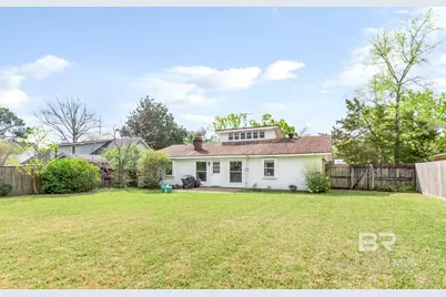 6208 Cottage Hill Road, Mobile, AL 36609 - Photo 17