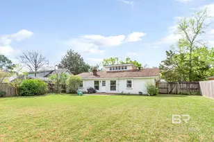 6208 Cottage Hill Rd, Mobile, AL 36609 - Photo 17