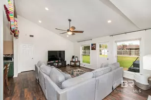 6208 Cottage Hill Rd, Mobile, AL 36609 - Photo 5