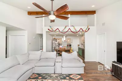 6208 Cottage Hill Road, Mobile, AL 36609 - Photo 7