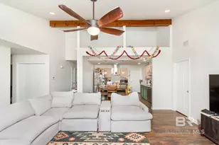 6208 Cottage Hill Rd, Mobile, AL 36609 - Photo 7