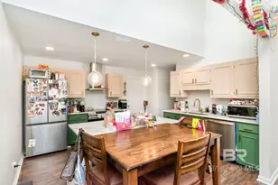 6208 Cottage Hill Rd, Mobile, AL 36609 - Photo 9