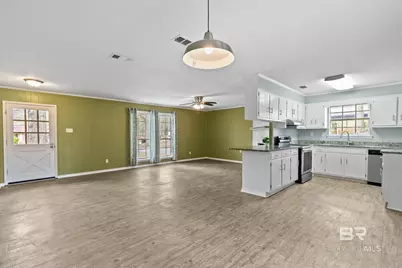 9743 Petaluma Drive, Semmes, AL 36575 - Photo 19