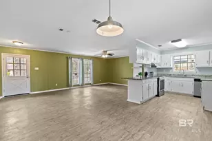 9743 Petaluma Dr, Semmes, AL 36575 - Photo 19
