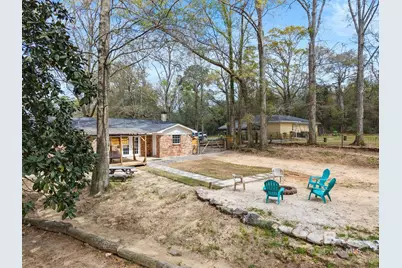 9743 Petaluma Drive, Semmes, AL 36575 - Photo 49