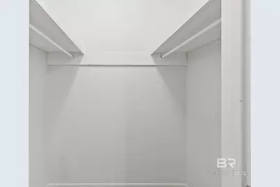 9743 Petaluma Drive, Semmes, AL 36575 - Photo 29