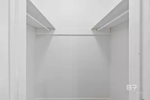 9743 Petaluma Dr, Semmes, AL 36575 - Photo 29