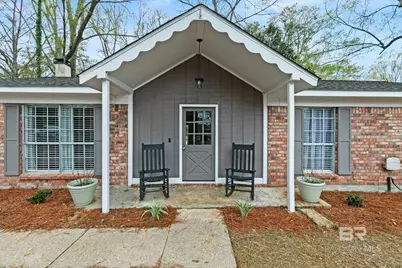 9743 Petaluma Drive, Semmes, AL 36575 - Photo 9