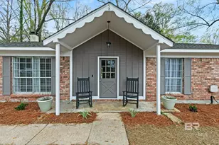 9743 Petaluma Dr, Semmes, AL 36575 - Photo 9