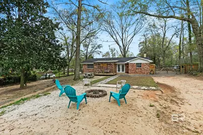 9743 Petaluma Drive, Semmes, AL 36575 - Photo 47